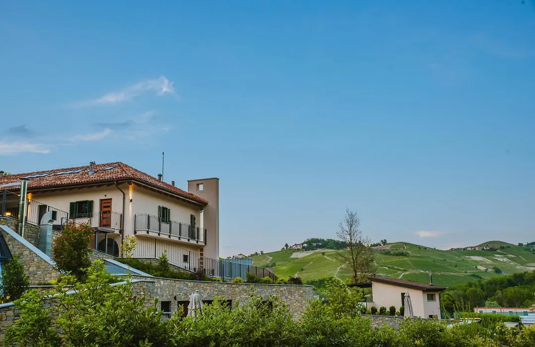 Garesio Wine Resort-1