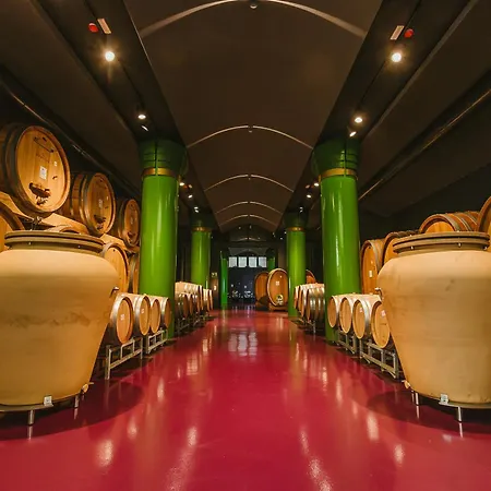 Garesio Wine Resort-3