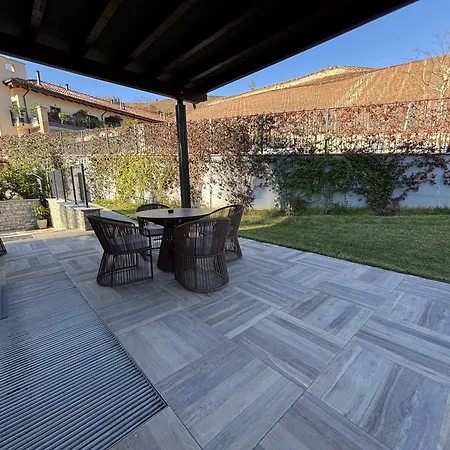 Garesio Wine Resort-2